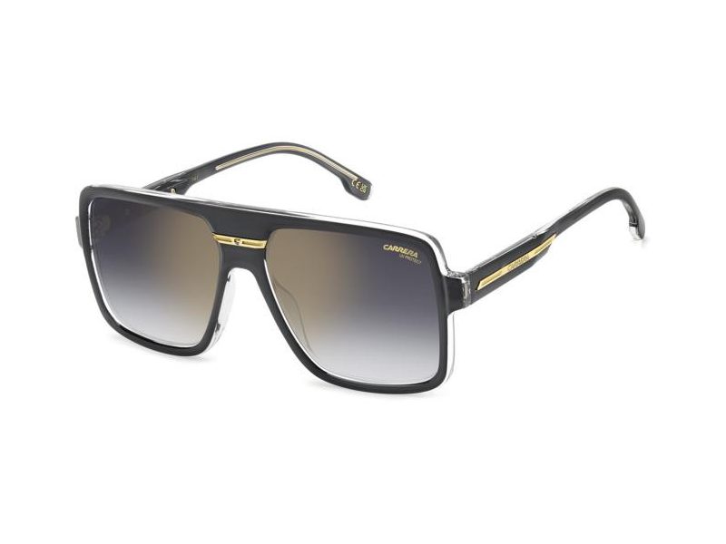 Carrera Ochelari de Soare CA Victory C 09/S KB7/FQ