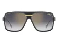 Carrera Ochelari de Soare CA Victory C 09/S KB7/FQ 59