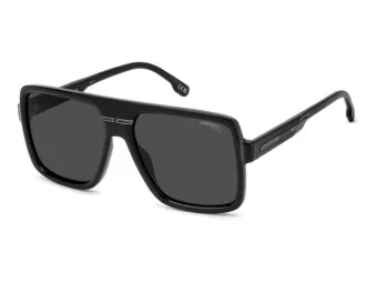 Carrera Ochelari de Soare CA Victory C 09/S V81/M9 59