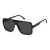 Carrera Ochelari de Soare CA Victory C 09/S V81/M9 59