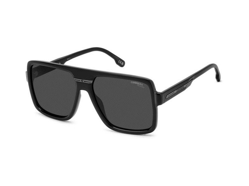 Carrera Ochelari de Soare CA Victory C 09/S V81/M9