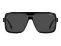 Carrera Ochelari de Soare CA Victory C 09/S V81/M9 59