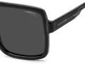 Carrera Ochelari de Soare CA Victory C 09/S V81/M9 59