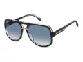 Carrera Ochelari de Soare CA Victory C 10/S 7C5/08 59