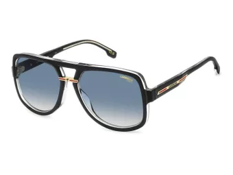 Carrera Ochelari de Soare CA Victory C 10/S 7C5/08 59