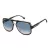 Carrera Ochelari de Soare CA Victory C 10/S 7C5/08 59