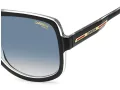Carrera Ochelari de Soare CA Victory C 10/S 7C5/08 59