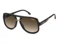 Carrera Ochelari de Soare CA Victory C 10/S I46/86 59