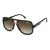 Carrera Ochelari de Soare CA Victory C 10/S I46/86 59