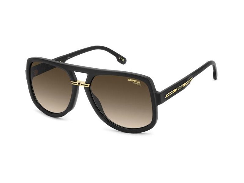 Carrera Ochelari de Soare CA Victory C 10/S I46/86