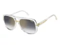 Carrera Ochelari de Soare CA Victory C 10/S REJ/FQ 59