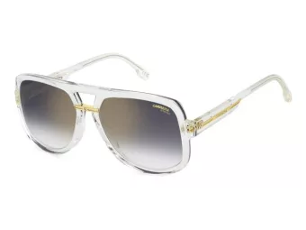 Carrera Ochelari de Soare CA Victory C 10/S REJ/FQ 59