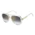 Carrera Ochelari de Soare CA Victory C 10/S REJ/FQ 59