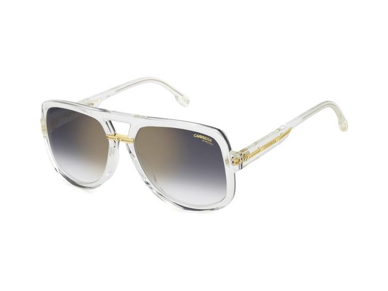 Carrera Ochelari de Soare CA Victory C 10/S REJ/FQ