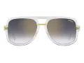 Carrera Ochelari de Soare CA Victory C 10/S REJ/FQ 59