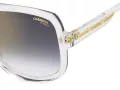 Carrera Ochelari de Soare CA Victory C 10/S REJ/FQ 59