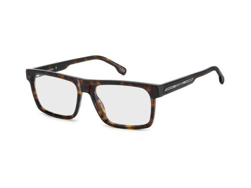 Carrera Ochelari de Vedere CA Victory C 11 086