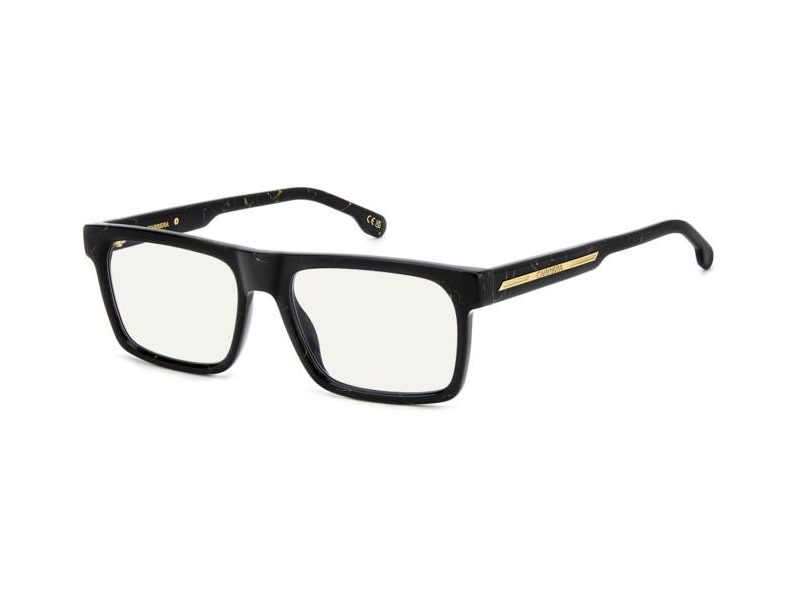 Carrera Ochelari de Vedere CA Victory C 11 2M2