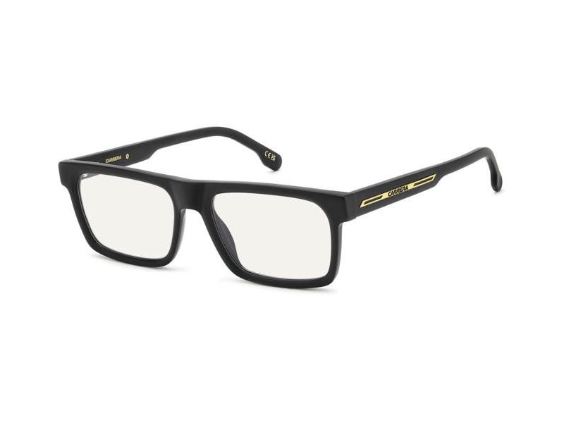 Carrera Ochelari de Vedere CA Victory C 11 I46