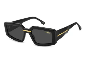 Carrera Ochelari de Soare CA Victory C 12/S 2M2/IR 55