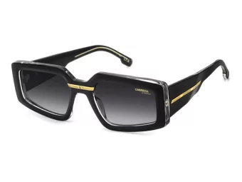 Carrera Ochelari de Soare CA Victory C 12/S 7C5/9O