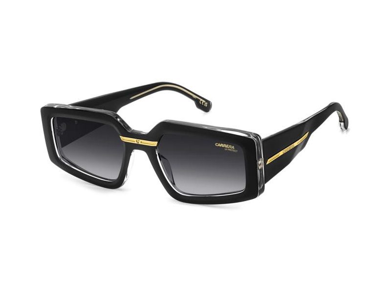 Carrera Ochelari de Soare CA Victory C 12/S 7C5/9O