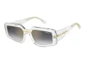 Carrera Ochelari de Soare CA Victory C 12/S REJ/FQ