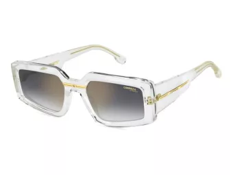 Carrera Ochelari de Soare CA Victory C 12/S REJ/FQ