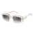 Carrera Ochelari de Soare CA Victory C 12/S REJ/FQ