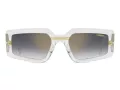 Carrera Ochelari de Soare CA Victory C 12/S REJ/FQ