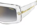 Carrera Ochelari de Soare CA Victory C 12/S REJ/FQ