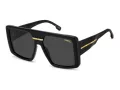 Carrera Ochelari de Soare CA Victory C 13/S 2M2/IR 60