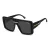 Carrera Ochelari de Soare CA Victory C 13/S 2M2/IR 60