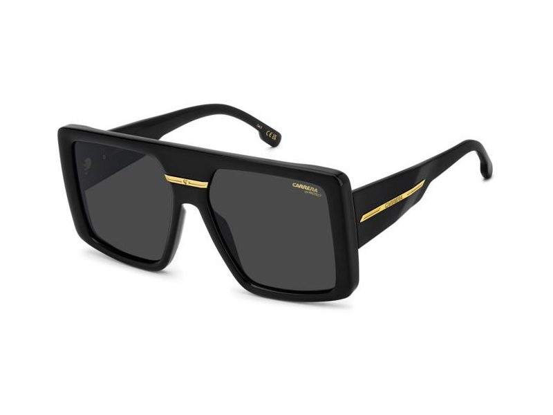 Carrera Ochelari de Soare CA Victory C 13/S 2M2/IR