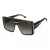 Carrera Ochelari de Soare CA Victory C 13/S 7C5/HA