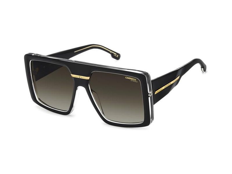 Carrera Ochelari de Soare CA Victory C 13/S 7C5/HA