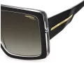 Carrera Ochelari de Soare CA Victory C 13/S 7C5/HA