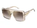 Carrera Ochelari de Soare CA Victory C 13/S FIB/YK 60