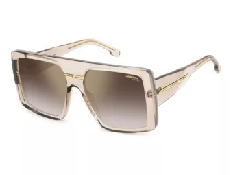 Carrera Ochelari de Soare CA Victory C 13/S FIB/YK 60