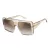 Carrera Ochelari de Soare CA Victory C 13/S FIB/YK 60