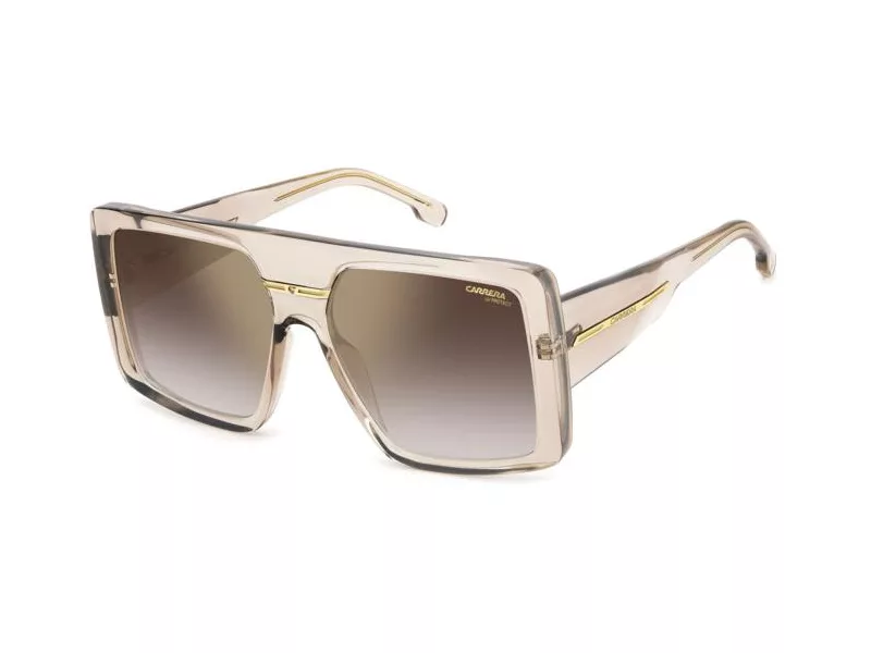 Carrera Ochelari de Soare CA Victory C 13/S FIB/YK 60