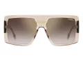 Carrera Ochelari de Soare CA Victory C 13/S FIB/YK 60