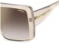 Carrera Ochelari de Soare CA Victory C 13/S FIB/YK 60