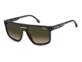 Carrera Ochelari de Soare CA Victory C 14/S 003/86 60
