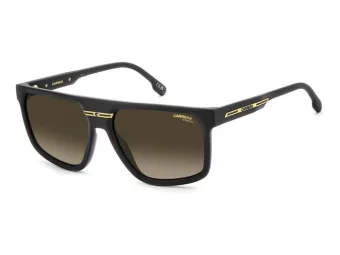 Carrera Ochelari de Soare CA Victory C 14/S 003/86 60