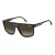 Carrera Ochelari de Soare CA Victory C 14/S 003/86 60