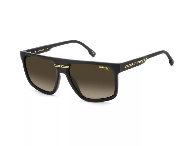 Carrera Ochelari de Soare CA Victory C 14/S 003/86 60