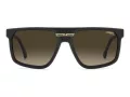 Carrera Ochelari de Soare CA Victory C 14/S 003/86 60
