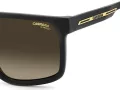Carrera Ochelari de Soare CA Victory C 14/S 003/86 60