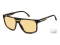 Carrera Ochelari de Soare CA Victory C 14/S 086/4A 60